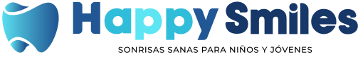 happy_smiles_cancun